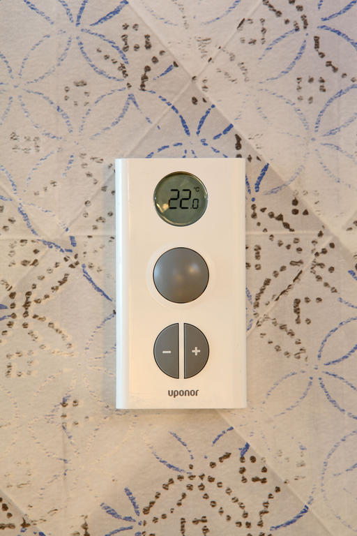 Aguamel Sintra, Boutique Guest House Szoba fotó