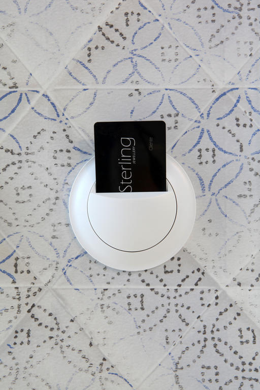 Aguamel Sintra, Boutique Guest House Szoba fotó