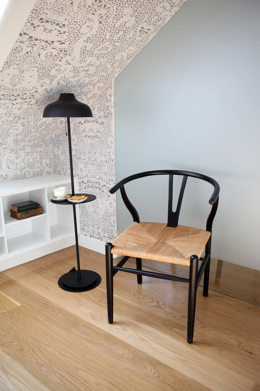 Aguamel Sintra, Boutique Guest House Szoba fotó