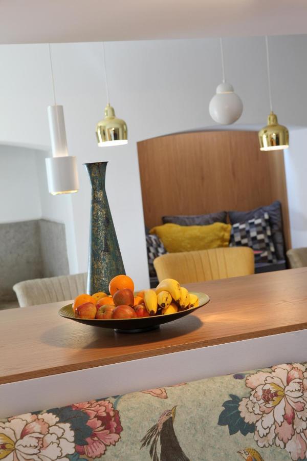 Aguamel Sintra, Boutique Guest House Kültér fotó